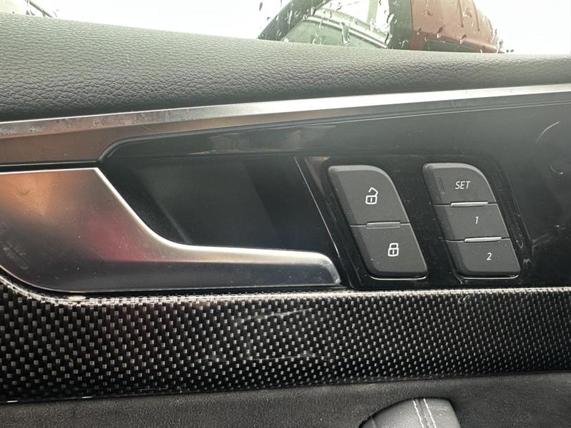 audi S5 2022 - 17