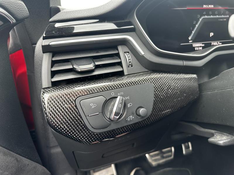 audi S5 2022 - 18