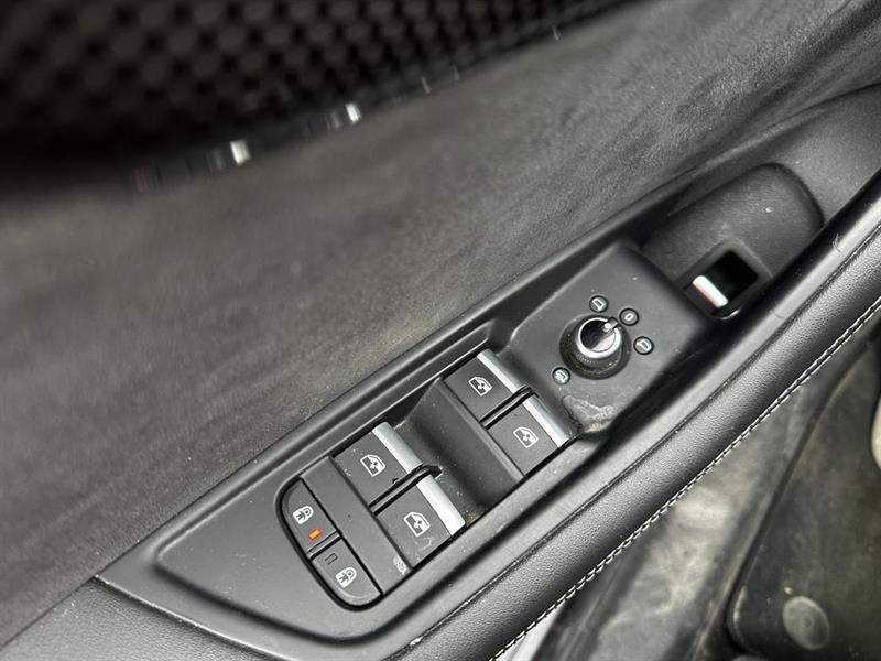 audi S5 2022 - 19