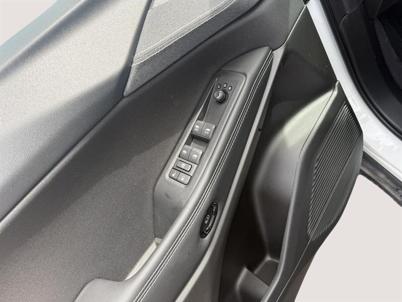 jeep Cherokee 2026 - 12