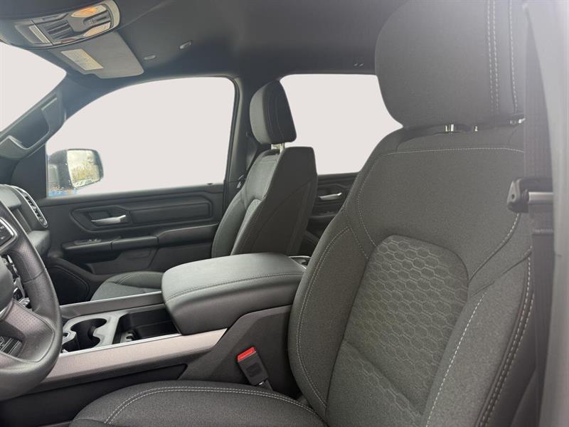 ram 1500 2026 - 6