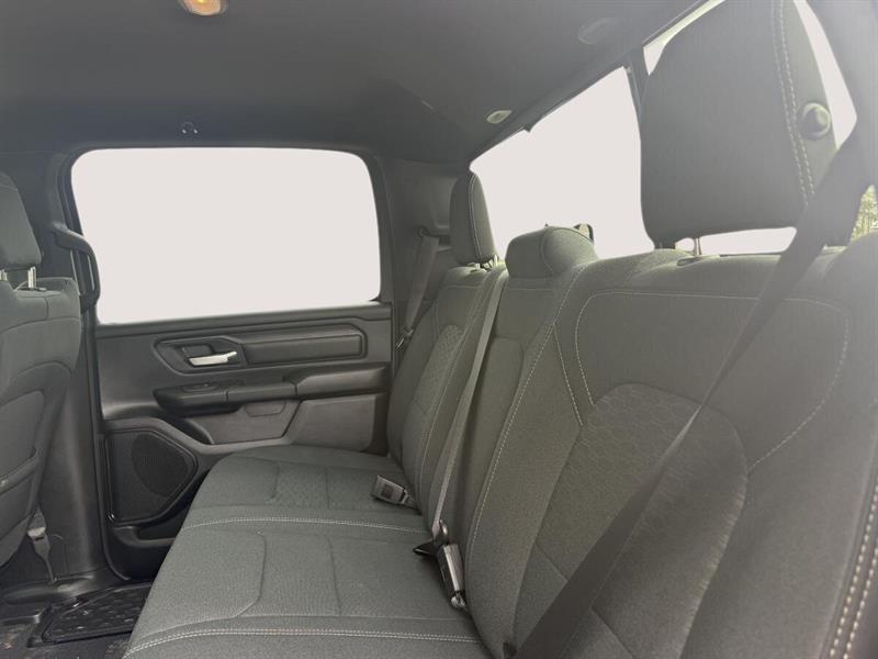 ram 1500 2026 - 7