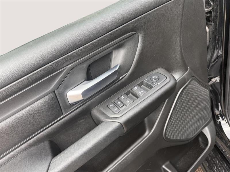 ram 1500 2026 - 10