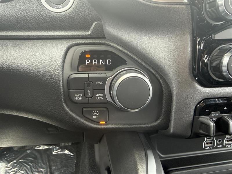 ram 1500 2026 - 11