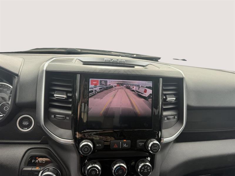 ram 1500 2026 - 13