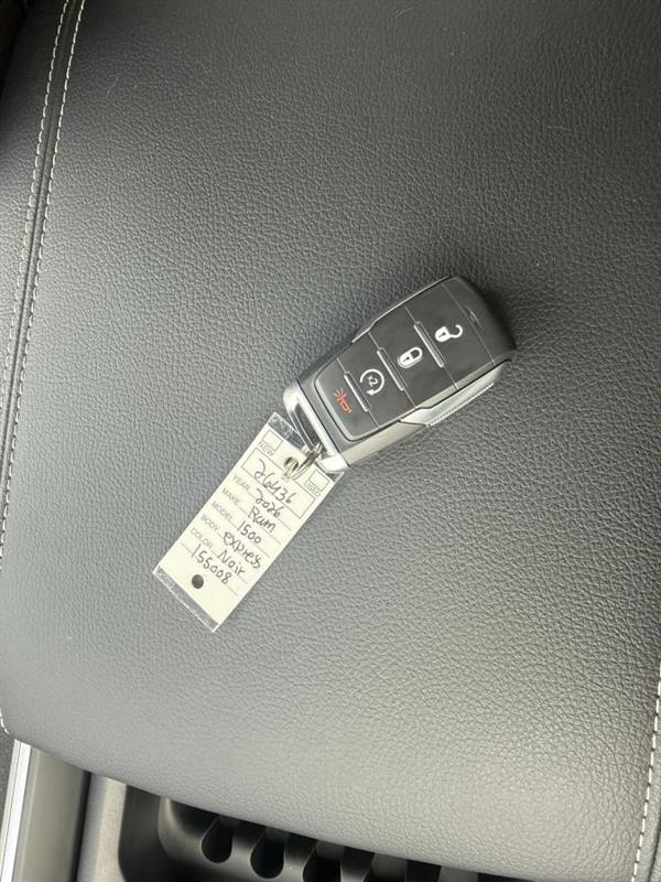 ram 1500 2026 - 15