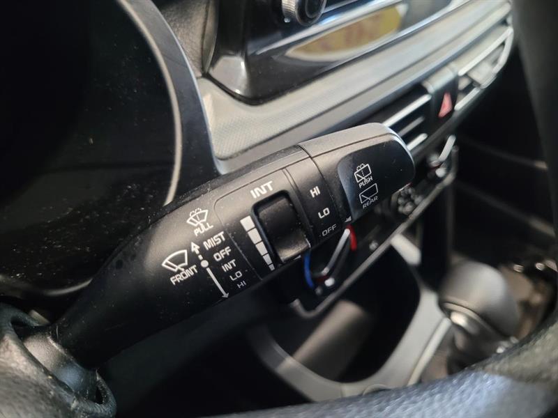 kia Seltos 2022 - 12