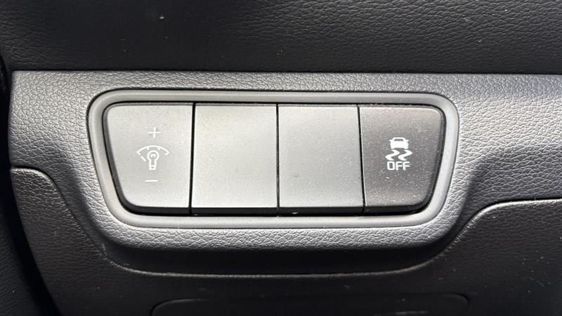 kia Forte 2022 - 13
