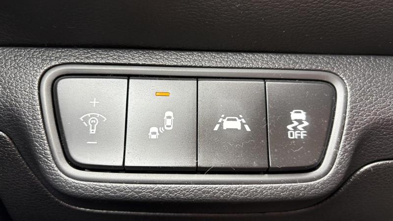 kia Forte 2020 - 11