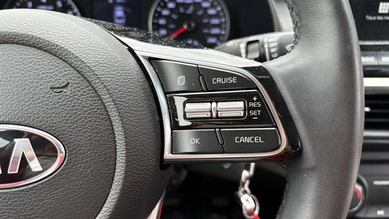 kia Forte 2020 - 14