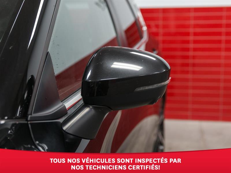 mitsubishi Outlander PHEV 2024 - 7