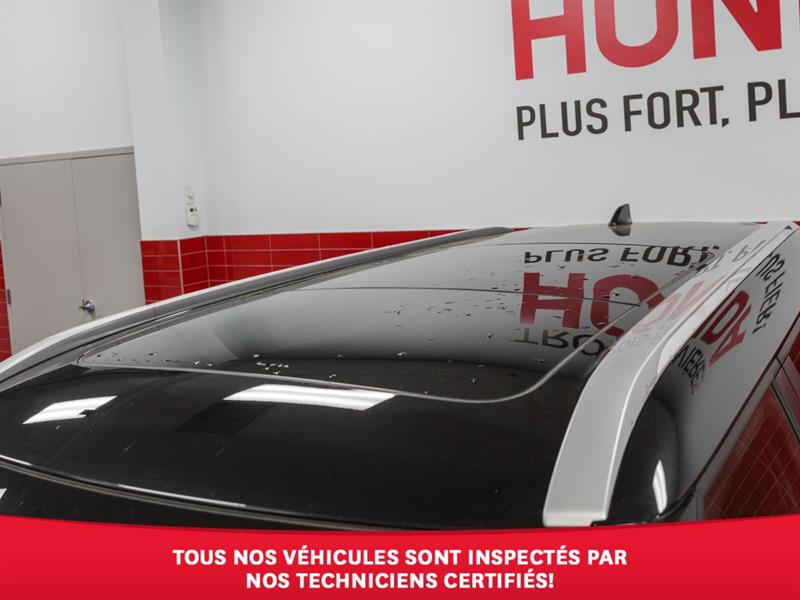 mitsubishi Outlander PHEV 2024 - 10