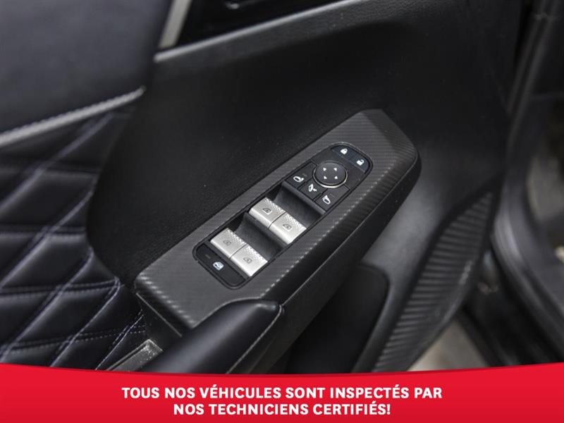 mitsubishi Outlander PHEV 2024 - 20