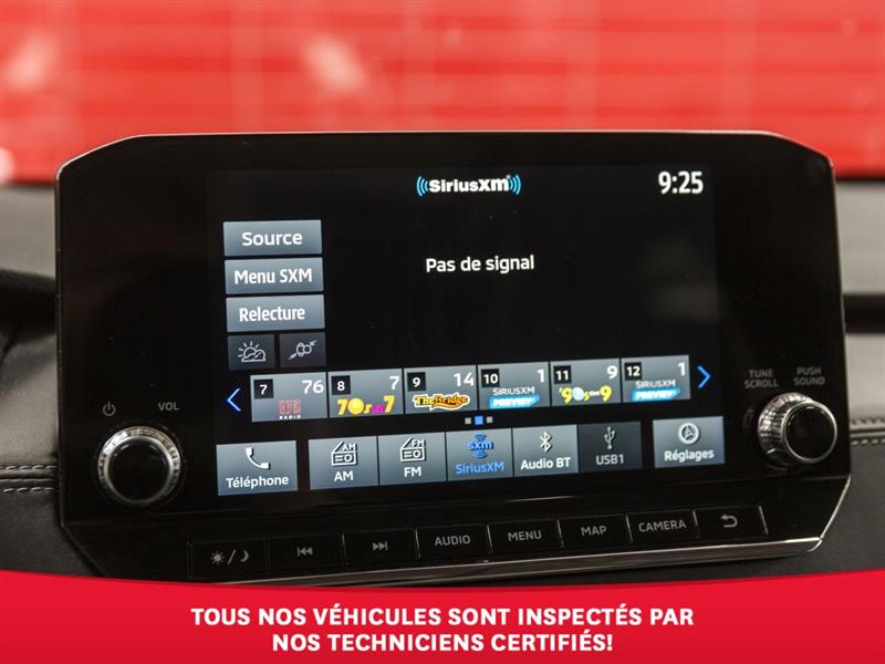 mitsubishi Outlander PHEV 2024 - 26