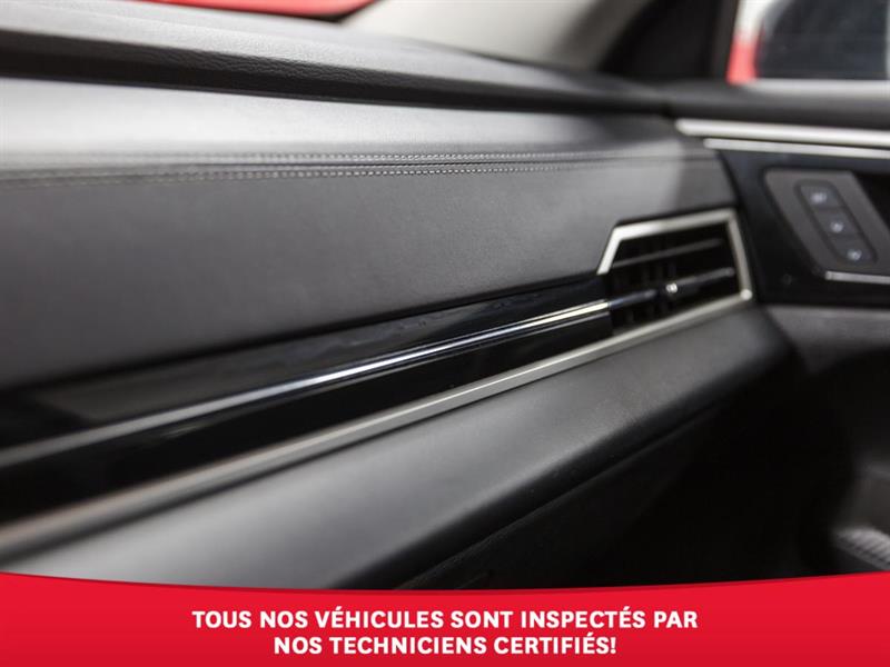 mitsubishi Outlander PHEV 2024 - 29