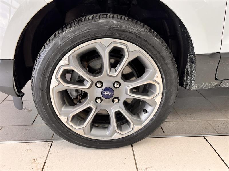 ford EcoSport 2018 - 4
