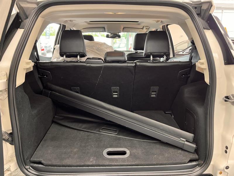 ford EcoSport 2018 - 10