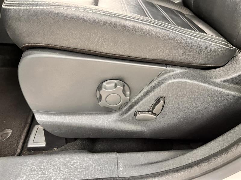 ford EcoSport 2018 - 14