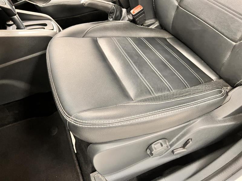 ford EcoSport 2018 - 15