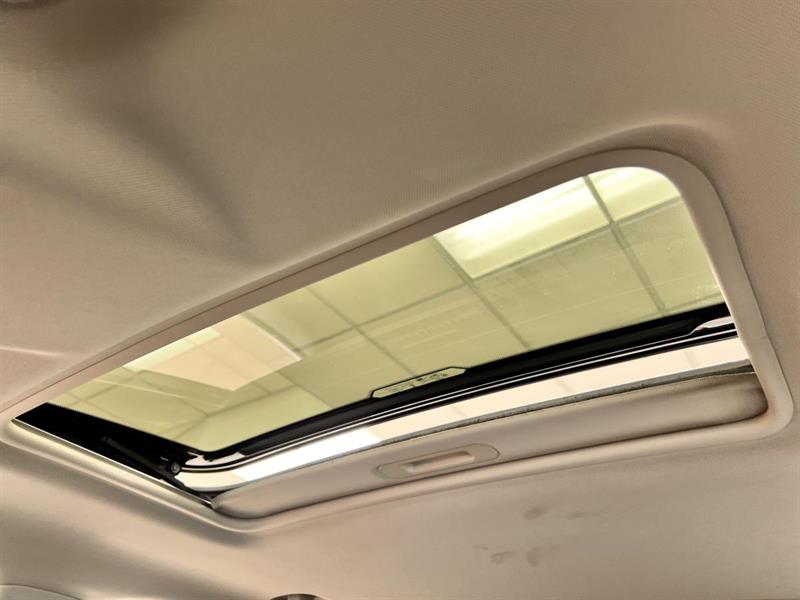 ford EcoSport 2018 - 18