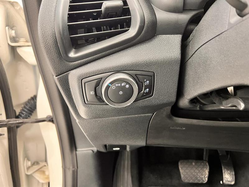 ford EcoSport 2018 - 26