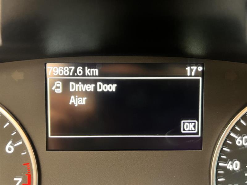 ford EcoSport 2018 - 27