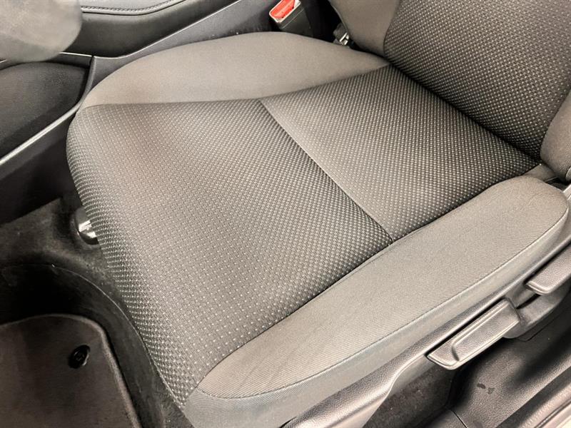 honda HR-V 2021 - 12