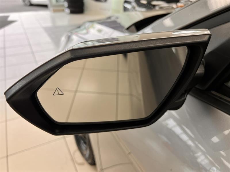 hyundai Elantra 2023 - 4