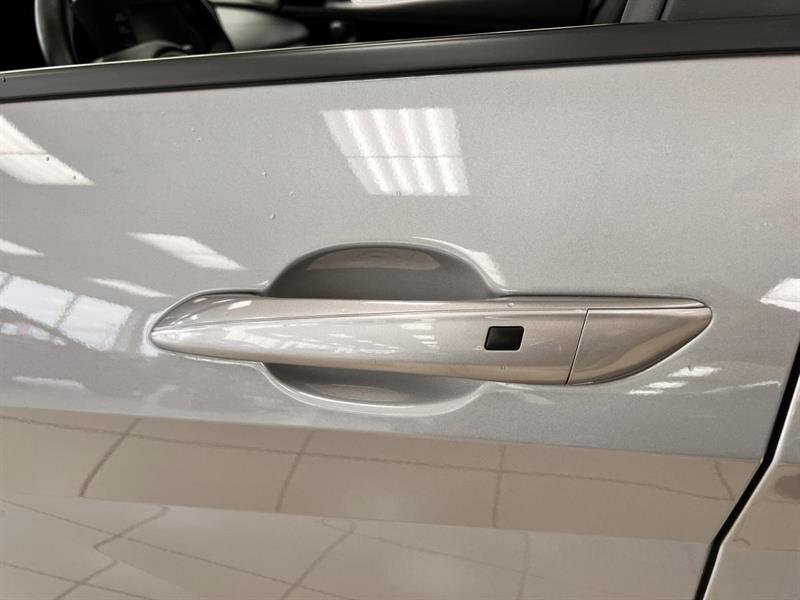 hyundai Elantra 2023 - 5