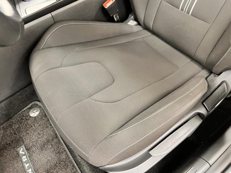 hyundai Elantra 2023 - 16
