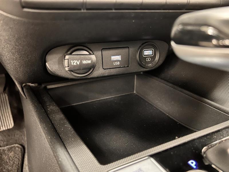 hyundai Elantra 2023 - 20