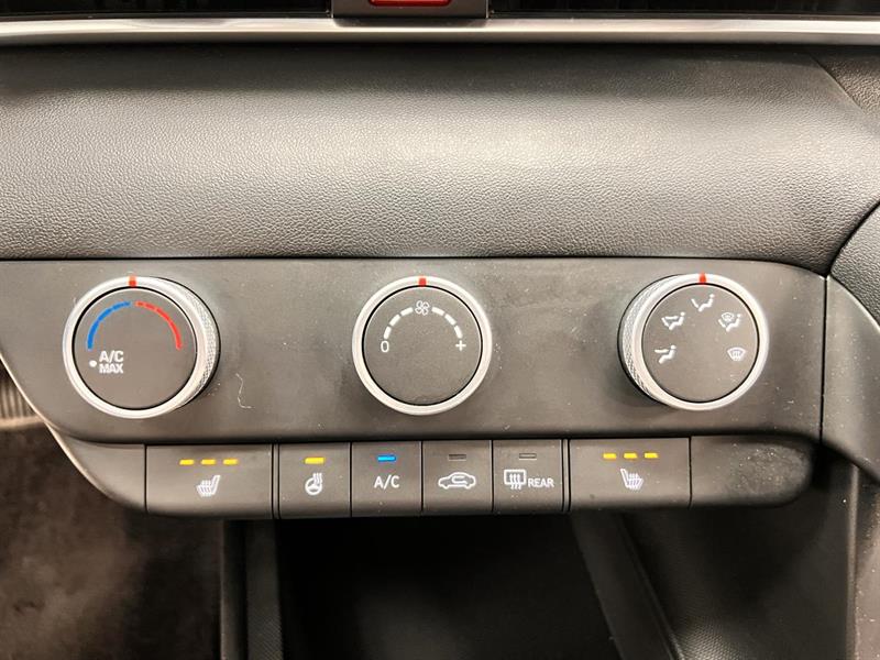 hyundai Elantra 2023 - 21