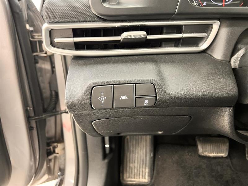 hyundai Elantra 2023 - 28
