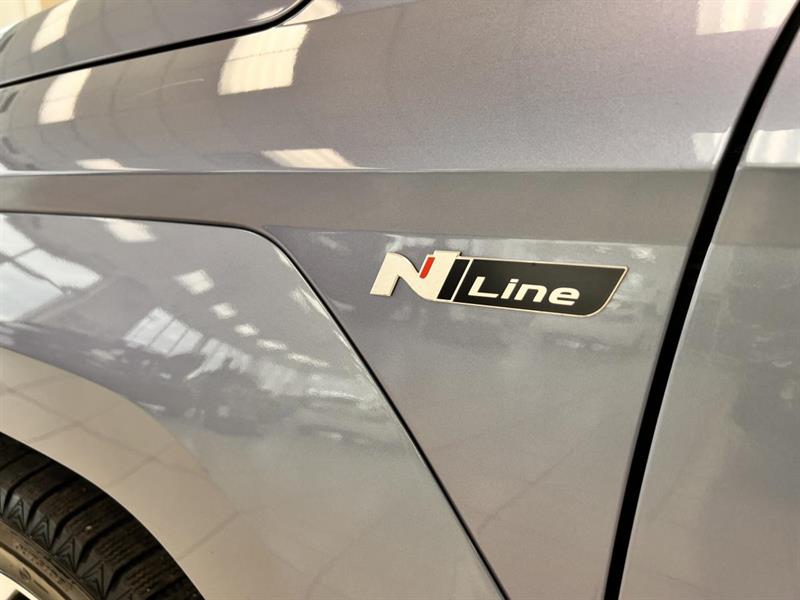 hyundai Kona 2025 - 5
