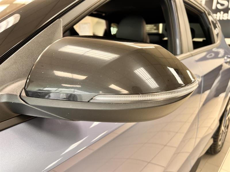 hyundai Kona 2025 - 6