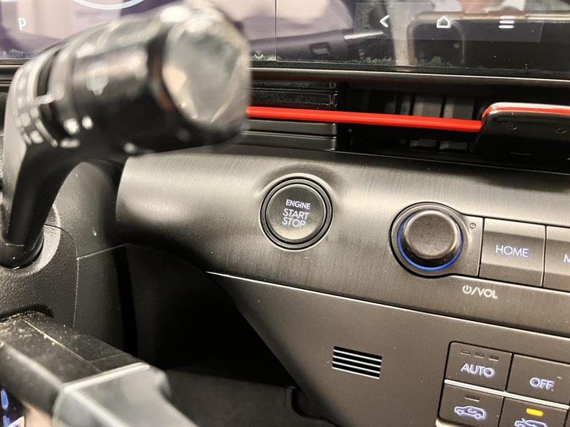 hyundai Kona 2025 - 23