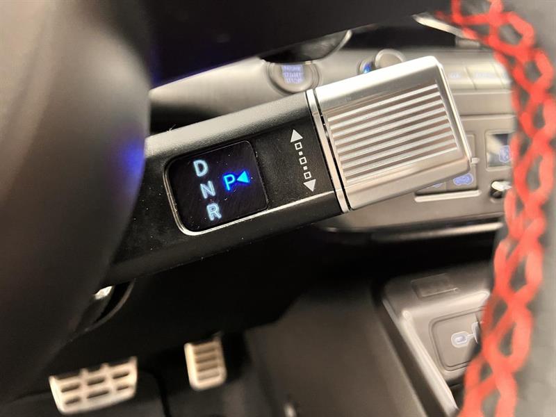 hyundai Kona 2025 - 24