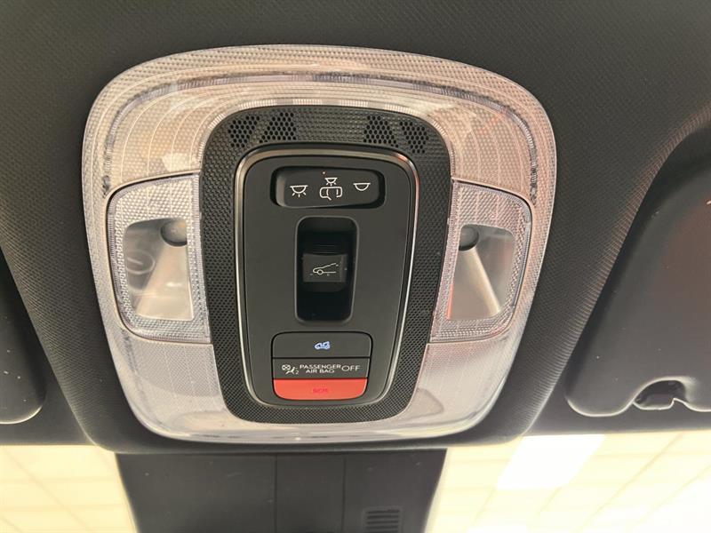 hyundai Kona 2025 - 29