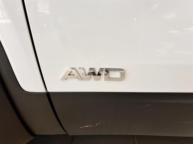 kia Sorento 2020 - 4