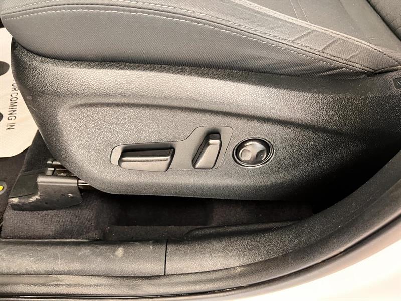 kia Sorento 2020 - 18