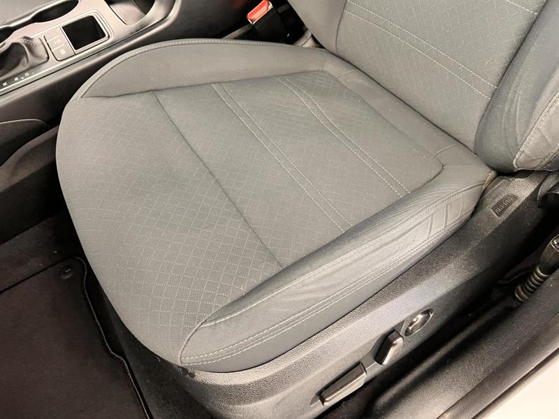 kia Sorento 2020 - 19