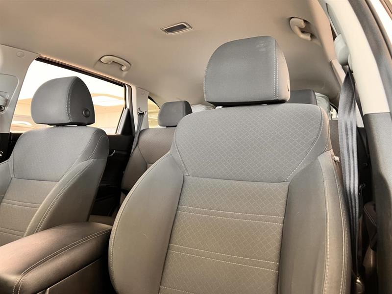 kia Sorento 2020 - 20