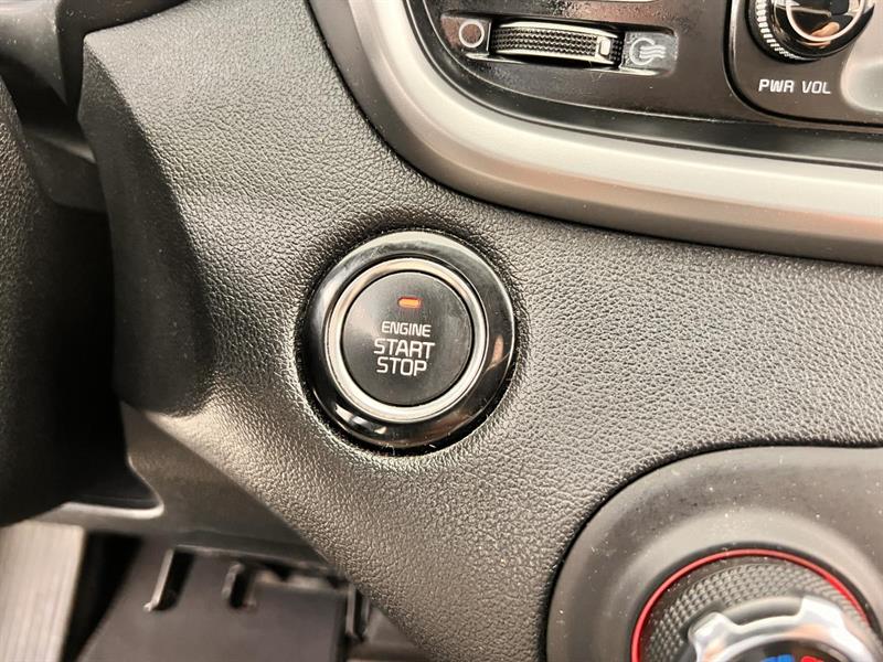 kia Sorento 2020 - 24