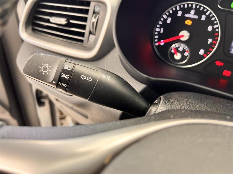 kia Sorento 2020 - 29