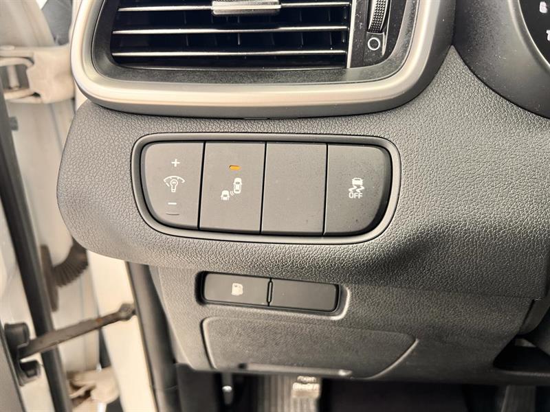 kia Sorento 2020 - 30