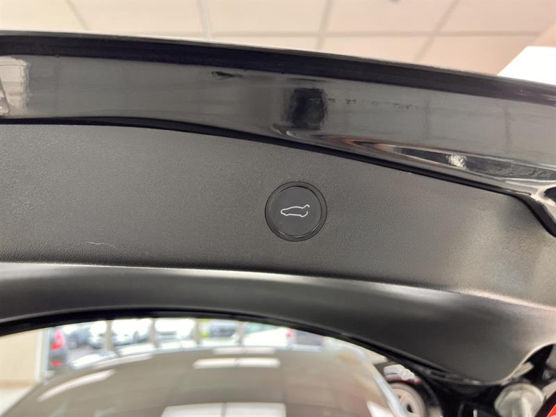 tesla Model 3 2021 - 9