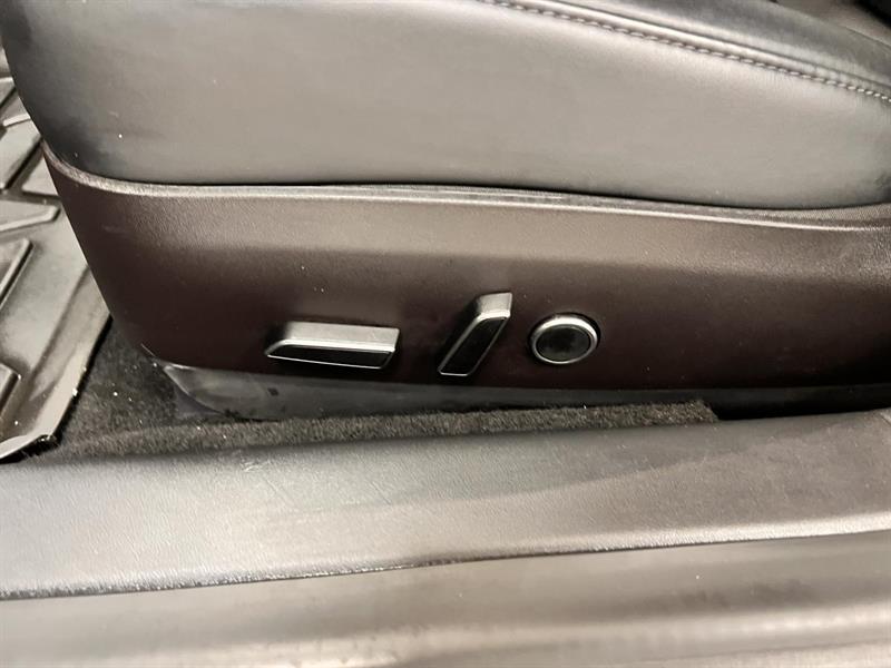 tesla Model 3 2021 - 17