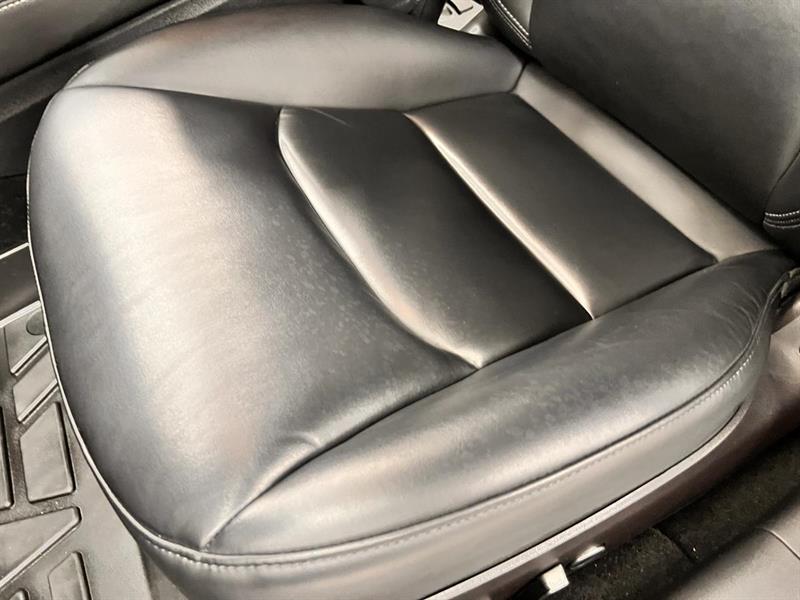 tesla Model 3 2021 - 18