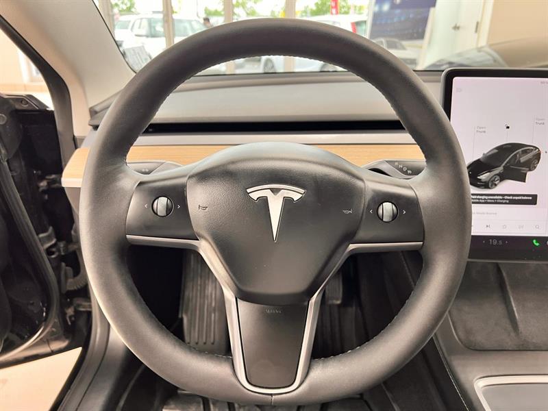 tesla Model 3 2021 - 27