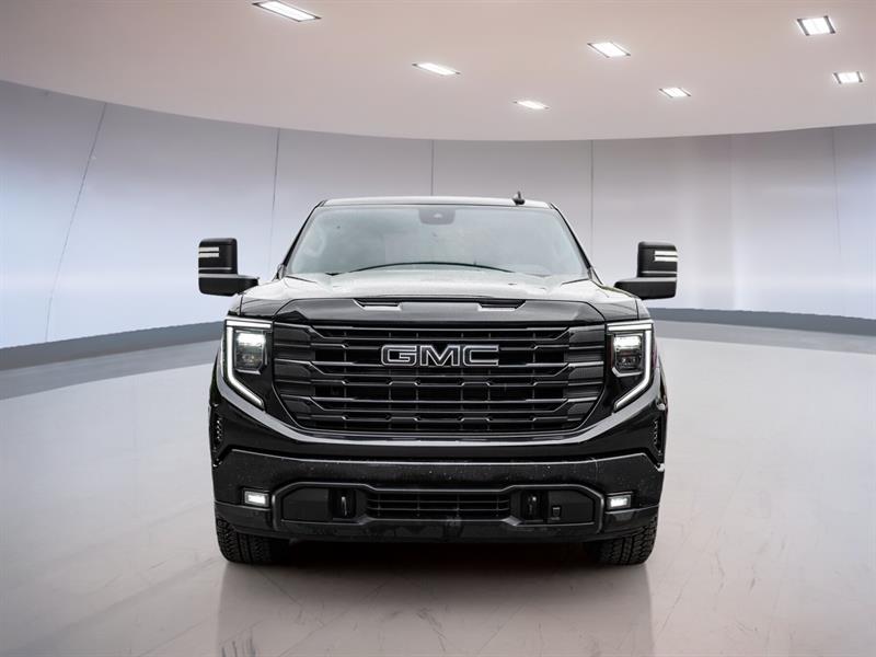 gmc Sierra 1500 2023 - 5